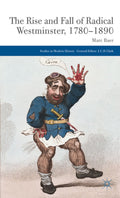 Studies in Modern History