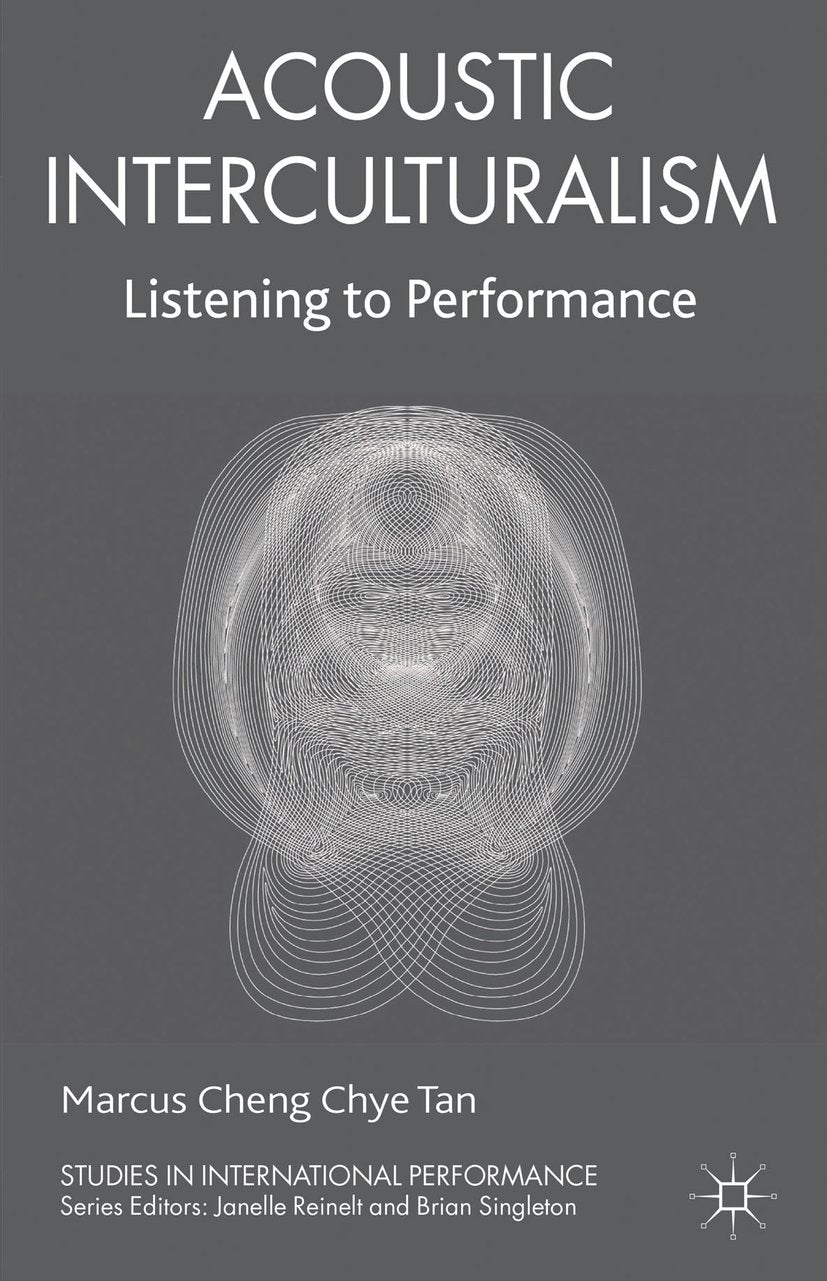 Studies in International Performance