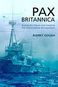 Britain and the World