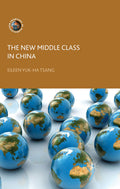 Frontiers of Globalization