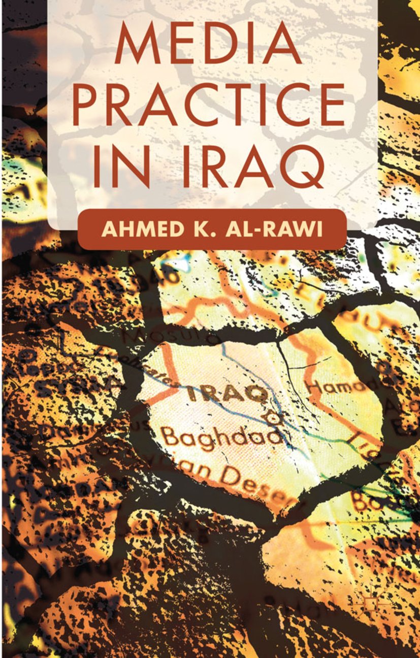 Media Practice in Iraq