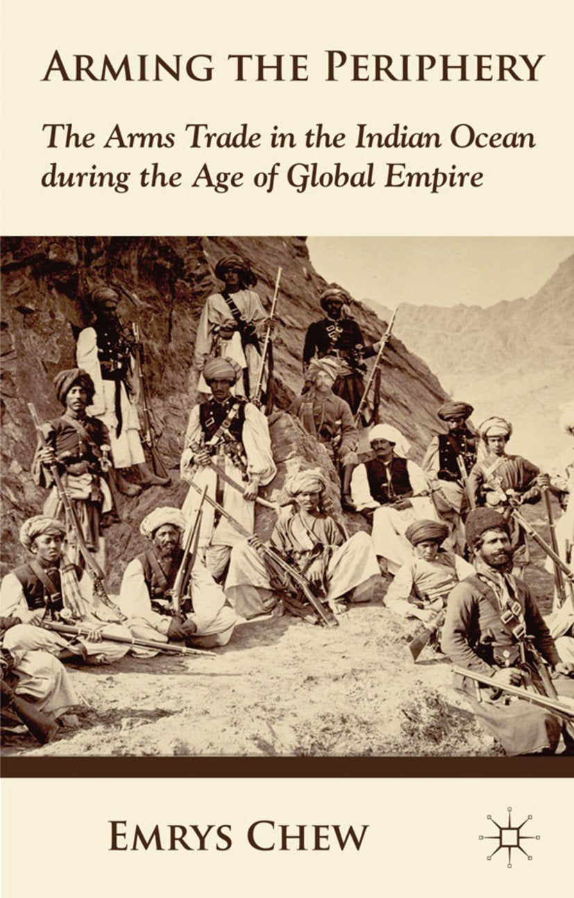 Arming the Periphery