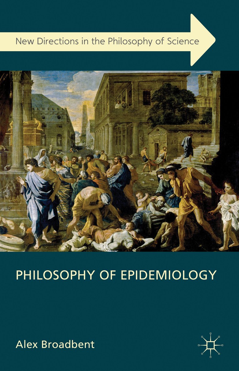New Directions in the Philosophy of Science