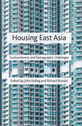Housing East Asia