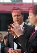 Rhetoric, Politics and Society