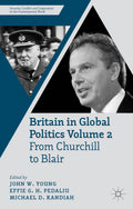 Security, Conflict and Cooperation in the Contemporary World