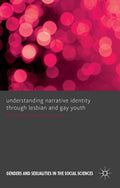 Genders and Sexualities in the Social Sciences