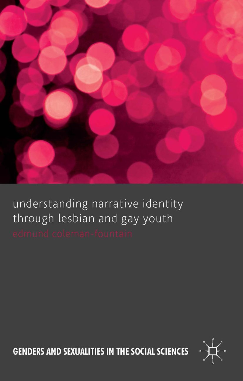 Genders and Sexualities in the Social Sciences