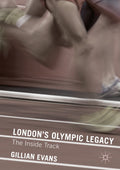 London's Olympic Legacy