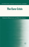 International Papers in Political Economy
