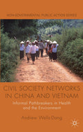 Non-Governmental Public Action