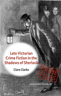 Crime Files