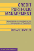 Global Financial Markets