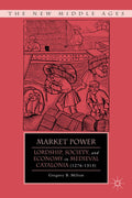 The New Middle Ages