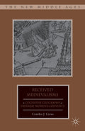 The New Middle Ages