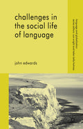 Language and Globalization