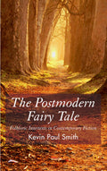 The Postmodern Fairytale