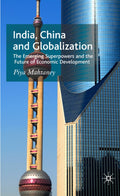 India, China and Globalization