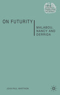 Renewing Philosophy