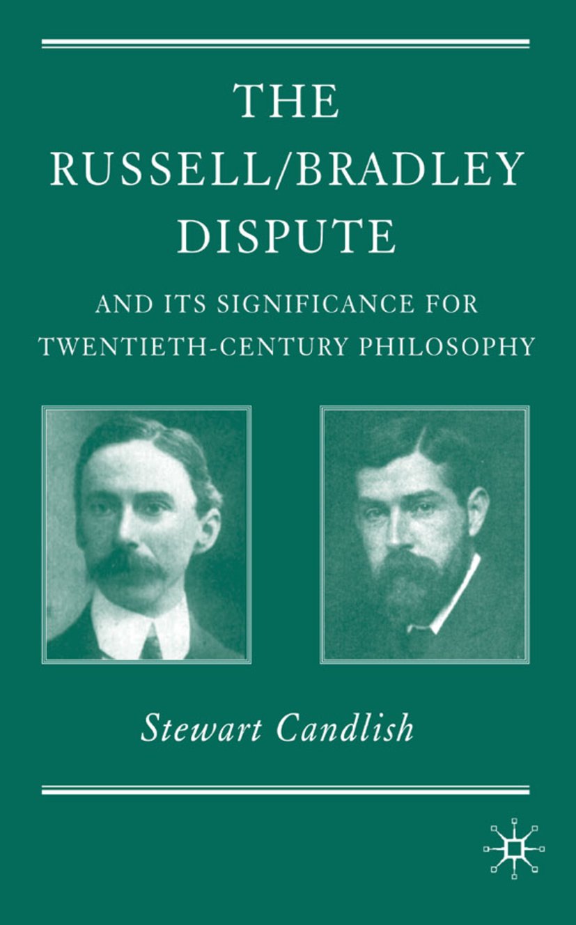 History of Analytic Philosophy