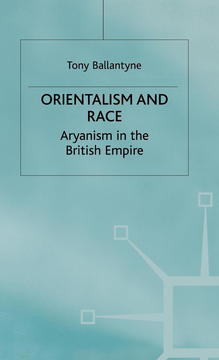 Cambridge Imperial and Post-Colonial Studies