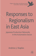 Palgrave Macmillan Asian Business Series