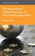 International Political Economy Series