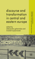 Language and Globalization