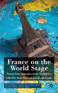French Politics, Society and Culture