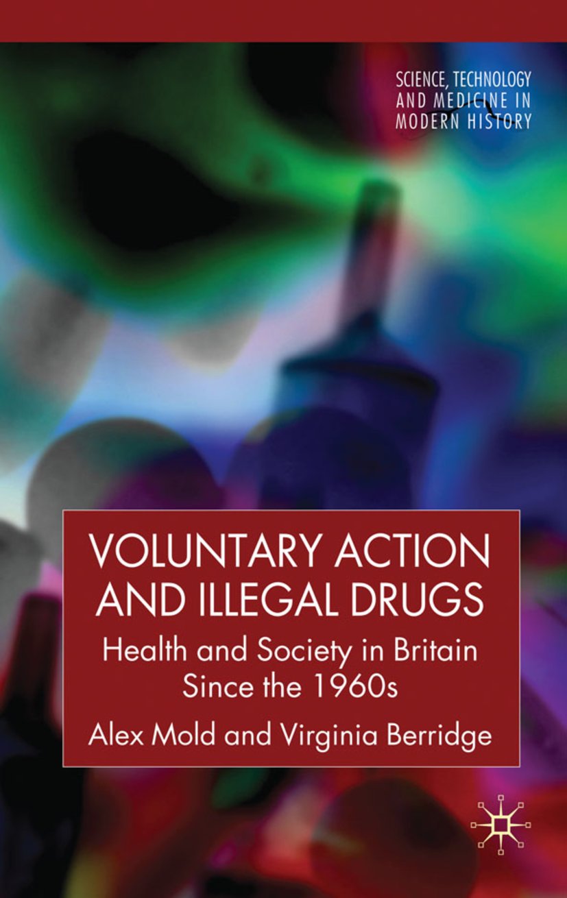 Science, Technology and Medicine in Modern History