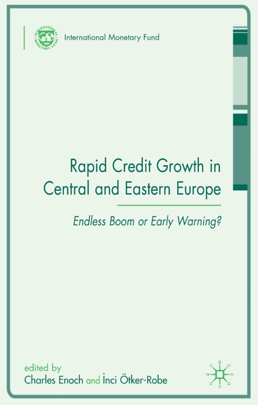 Procyclicality of Financial Systems in Asia