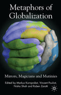 Metaphors of Globalization