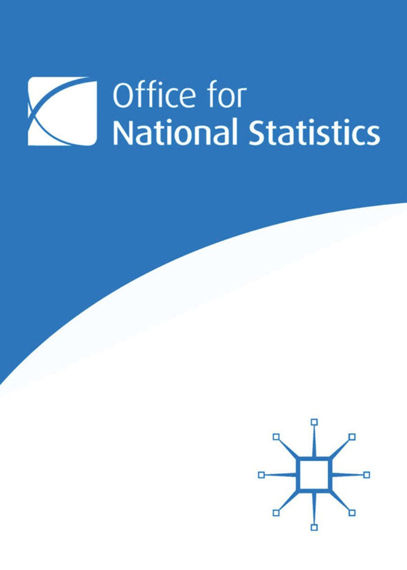 Mortality Statistics: Childhood, infant and perinatal 2006, Vol 39