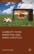 Consumption and Public Life