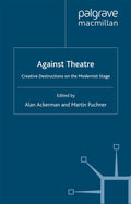 Performance Interventions