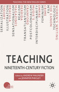 Teaching the New English
