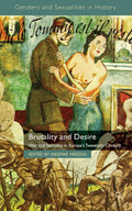 Genders and Sexualities in History
