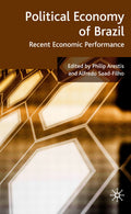 Political Economy of Brazil