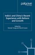 Procyclicality of Financial Systems in Asia