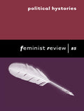 Feminist Review
