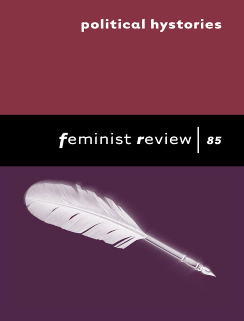Feminist Review