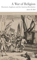 Studies in Modern History