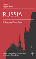 Studies in Central and Eastern Europe