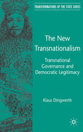 Transformations of the State