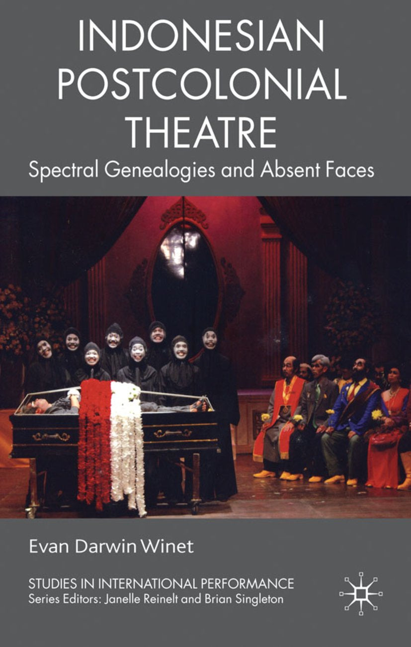 Studies in International Performance