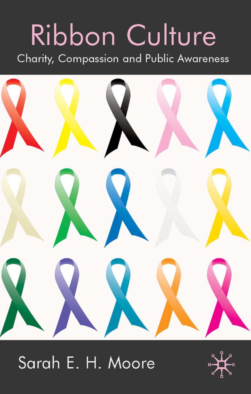 Ribbon Culture
