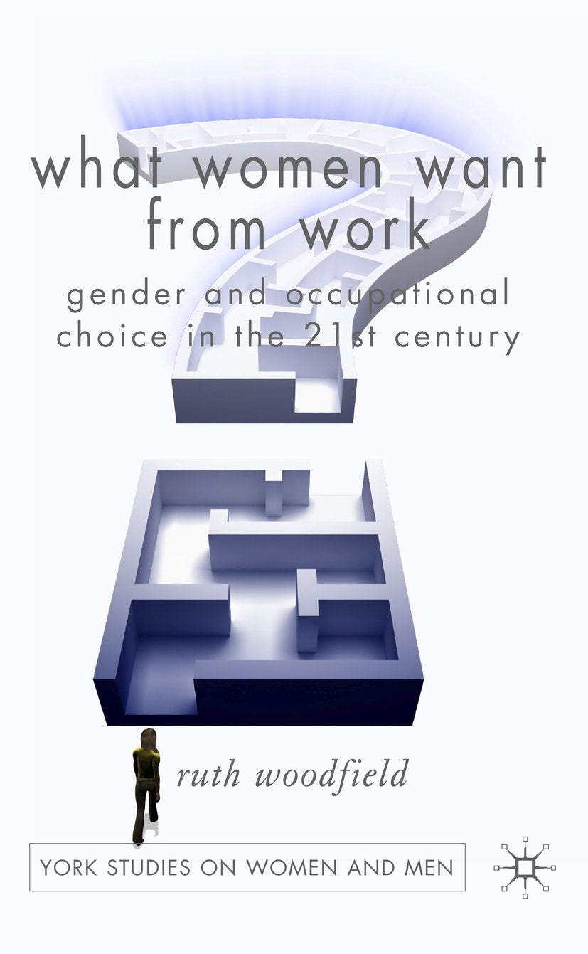 Women's Studies at York Series