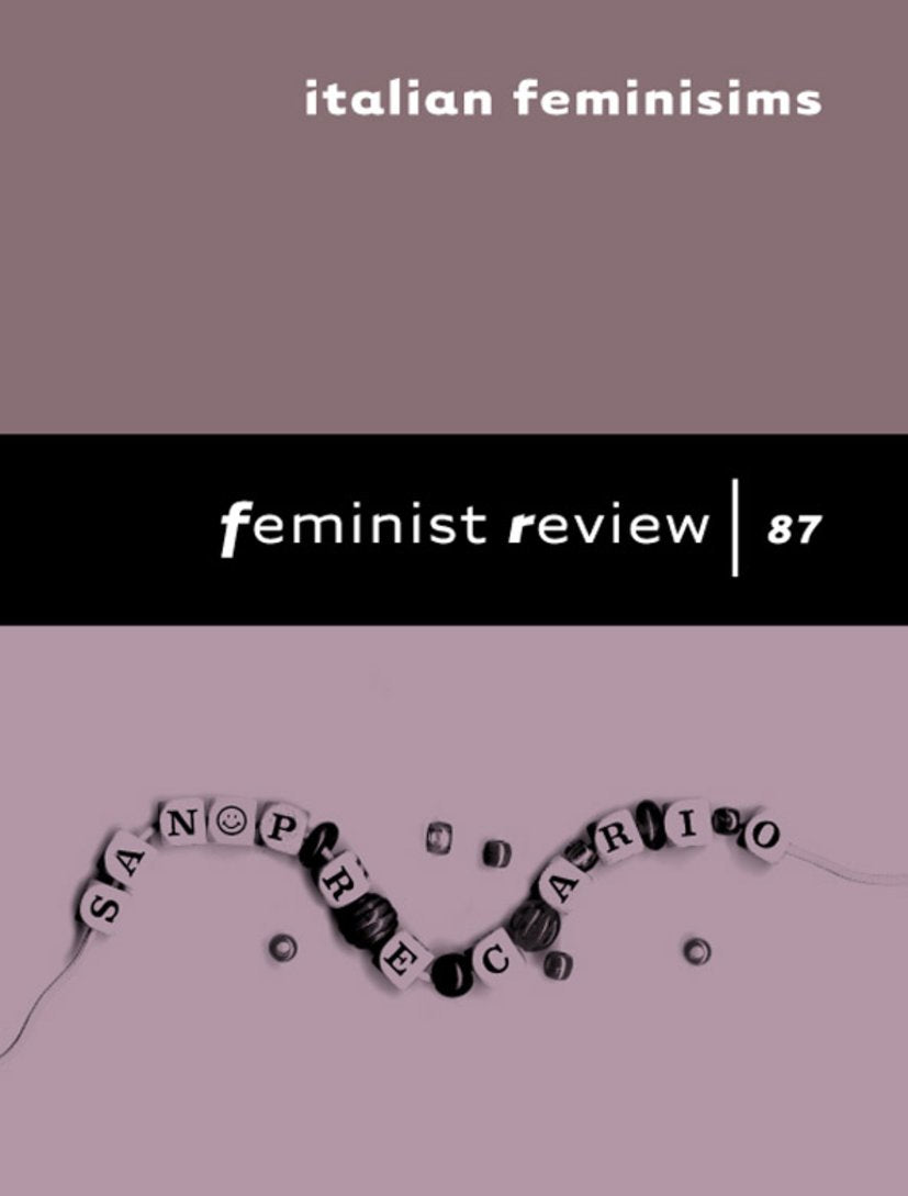 Feminist Review
