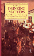 Early Modern History: Society and Culture