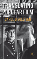 Translating Popular Film